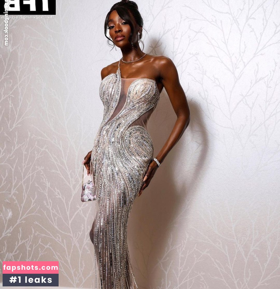 Chelsea Lazkani Nacktheit OnlyFans Fotos #82 - Fapshots