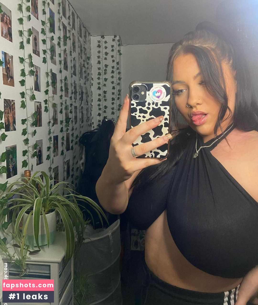 Chelsea Leigh gallery photo #30