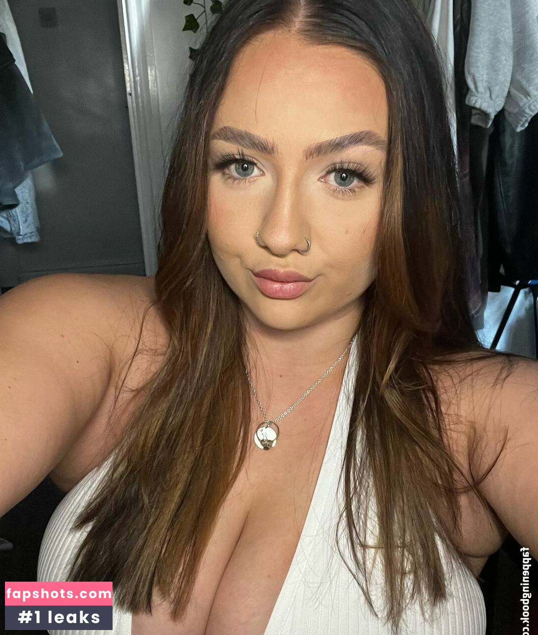 Chelsea Leigh gallery photo #34