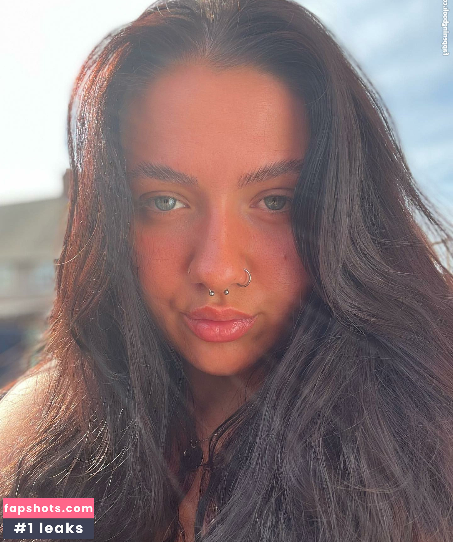 Chelsea Leigh gallery photo #40