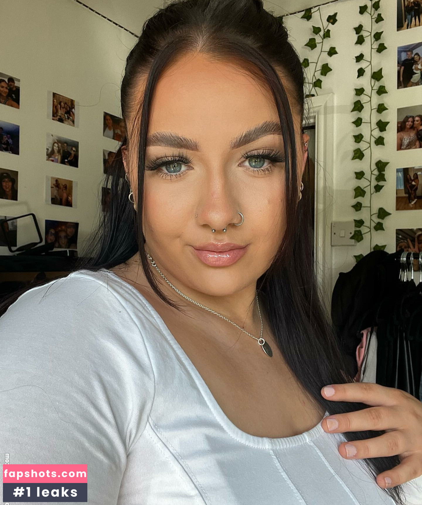 Chelsea Leigh gallery photo #47