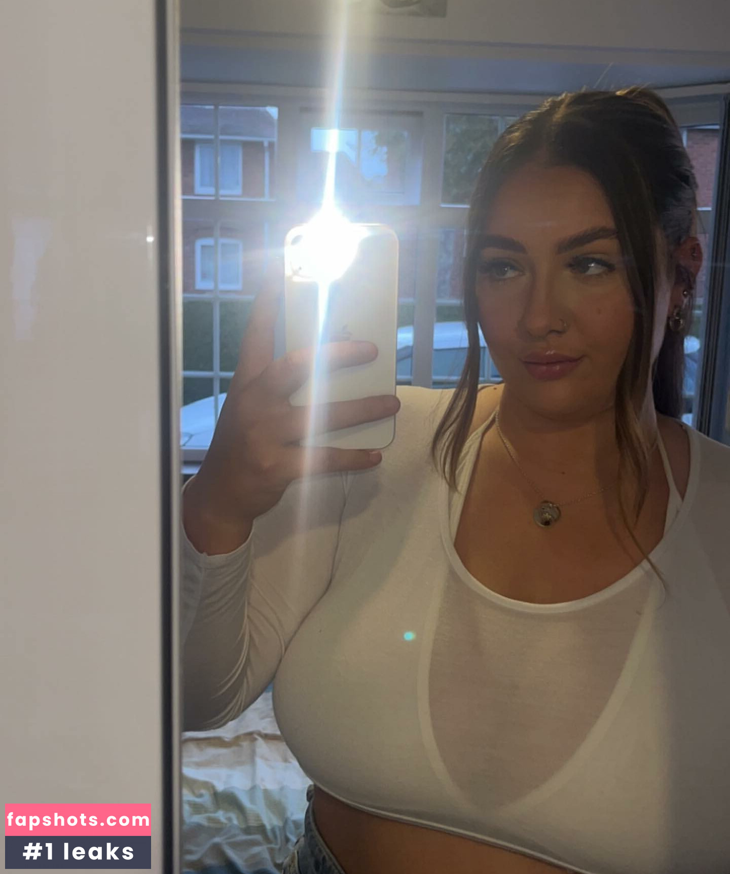 Chelsea Leigh gallery photo #52