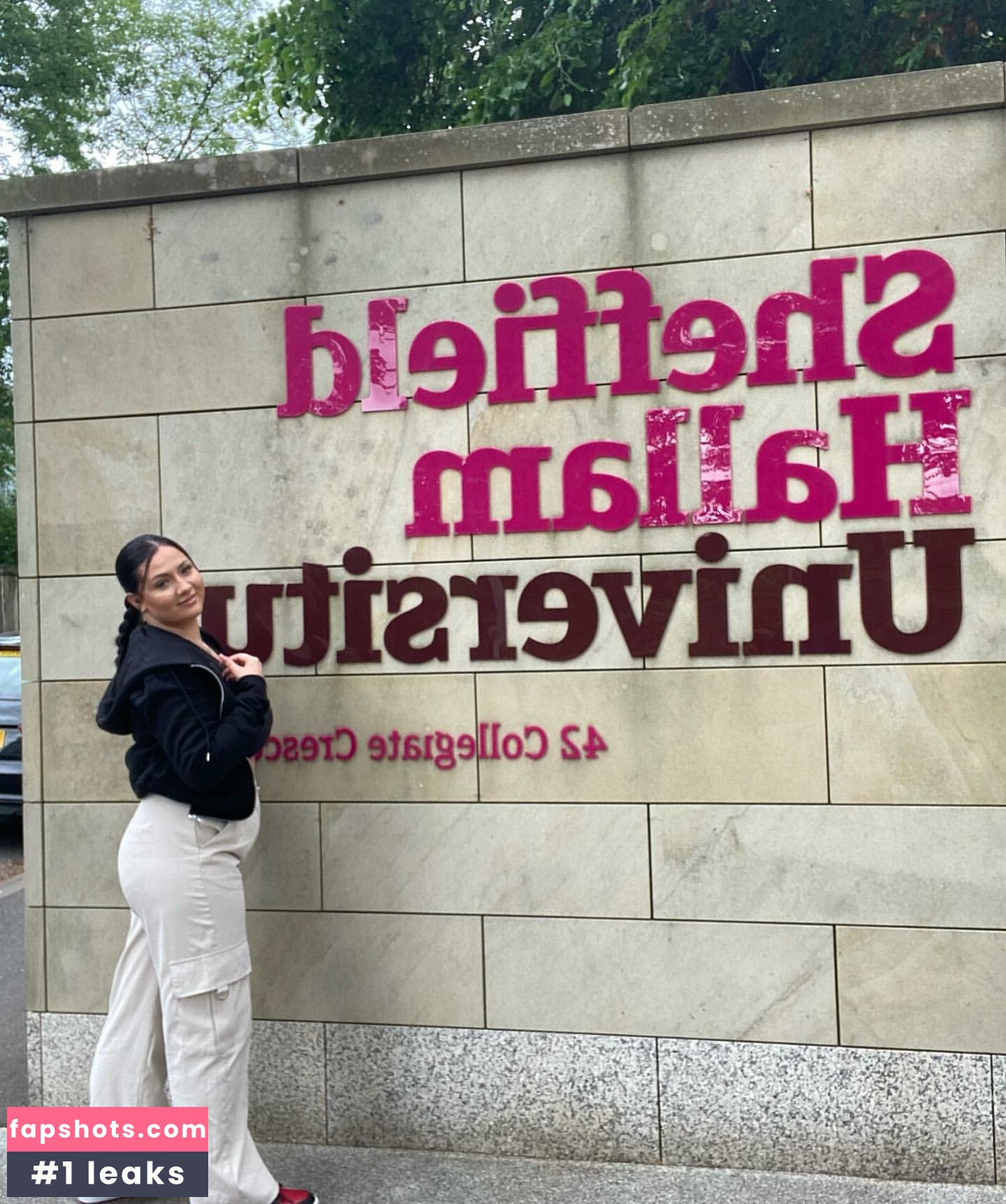 Chelsea Leigh gallery photo #53