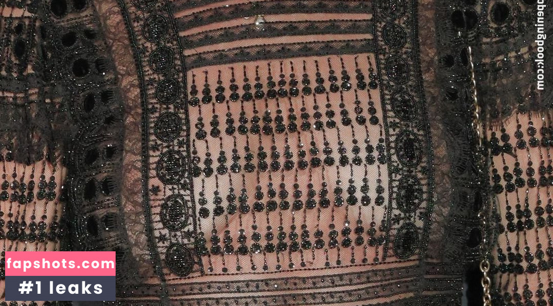 Chelsea Leyland Nacktheit OnlyFans Fotos #17 - Fapshots