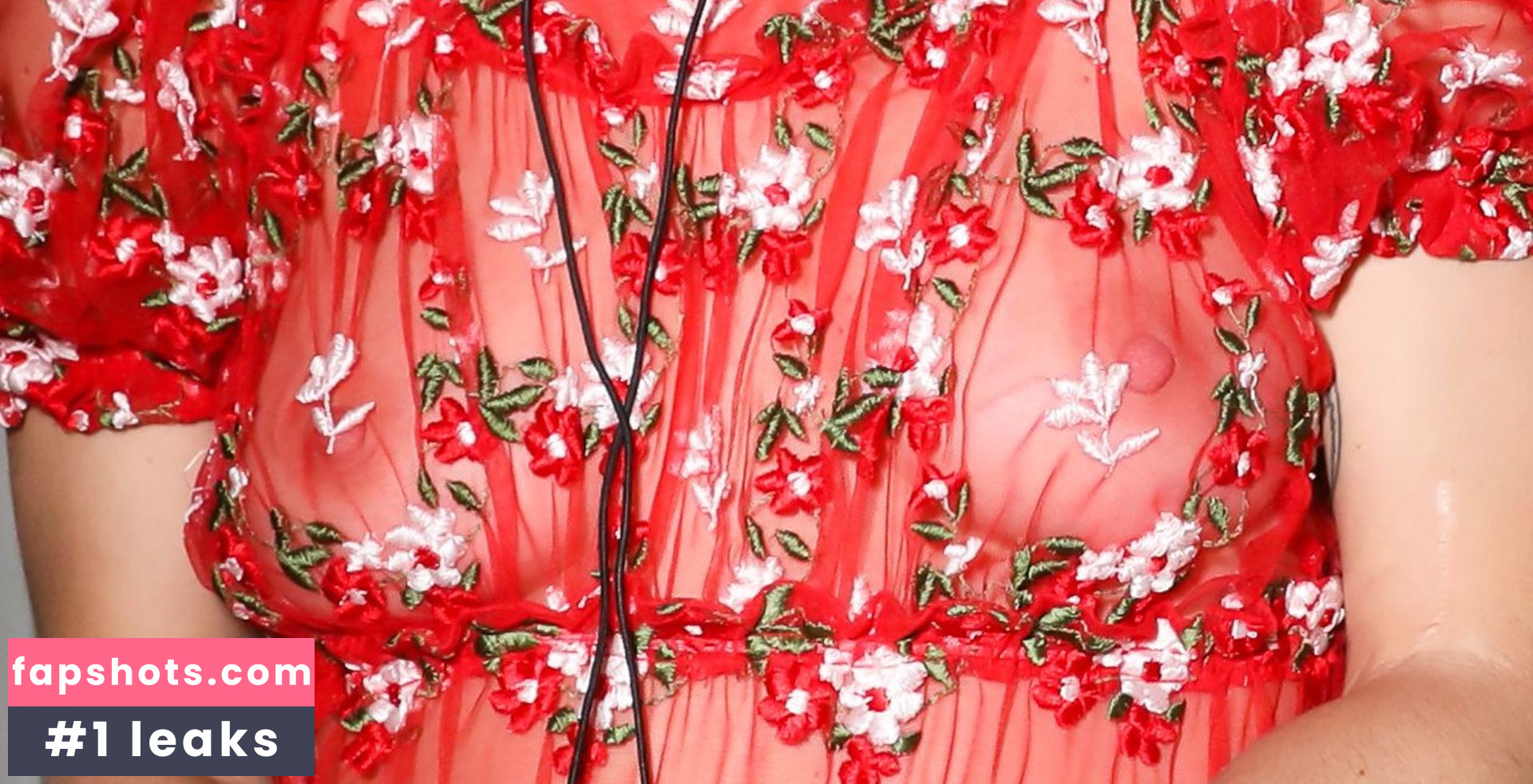 Chelsea Leyland Nude Leaks OnlyFans Photos #4 - LeakJerk