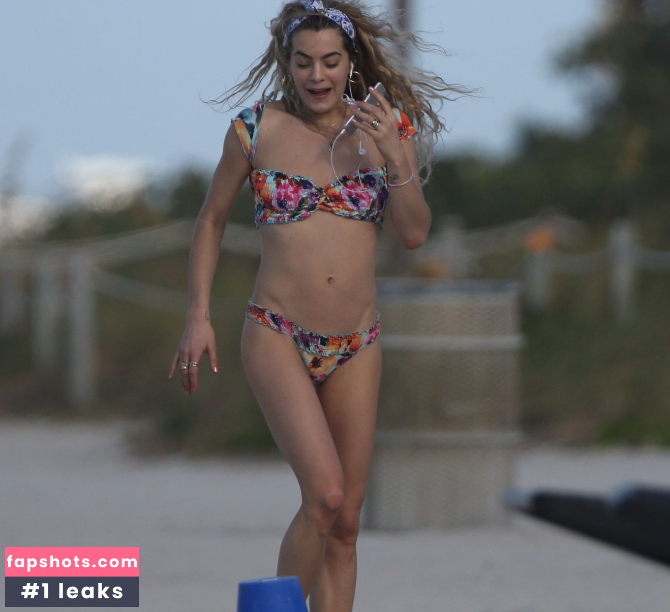 Chelsea Leyland Nacktheit OnlyFans Fotos #46 - Fapshots