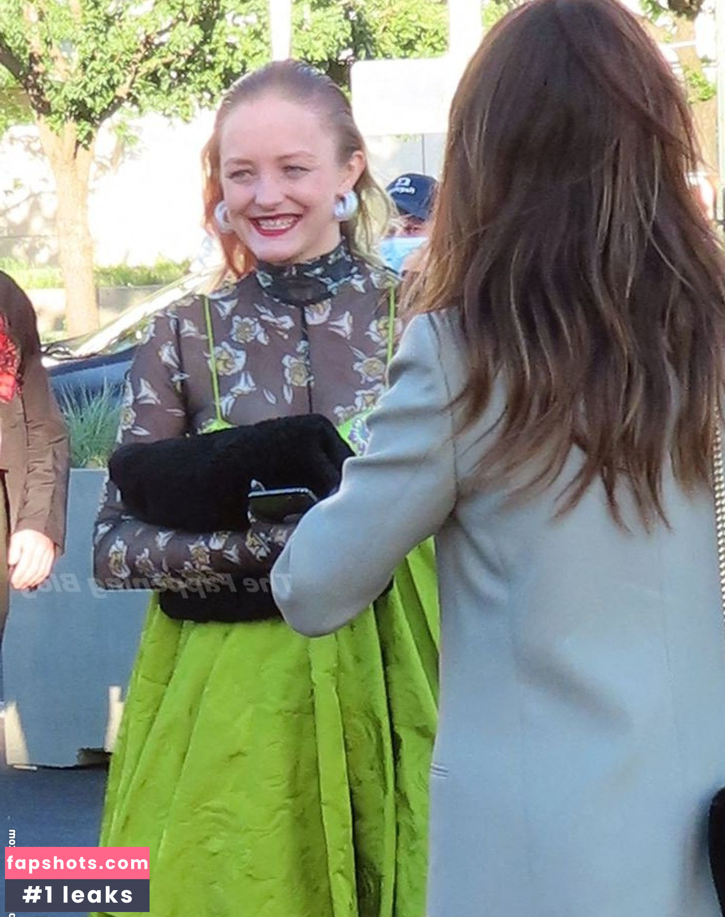 Chelsea Lopez gallery photo #4