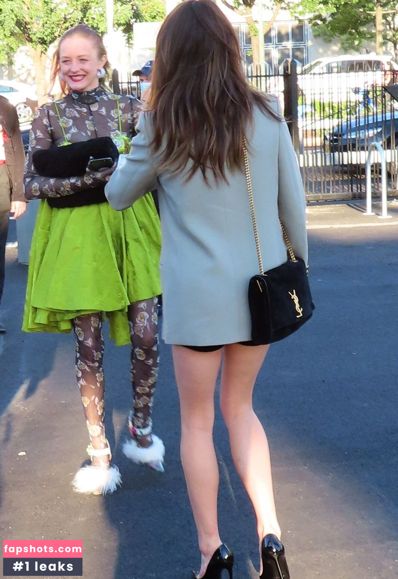 Chelsea Lopez gallery photo #6