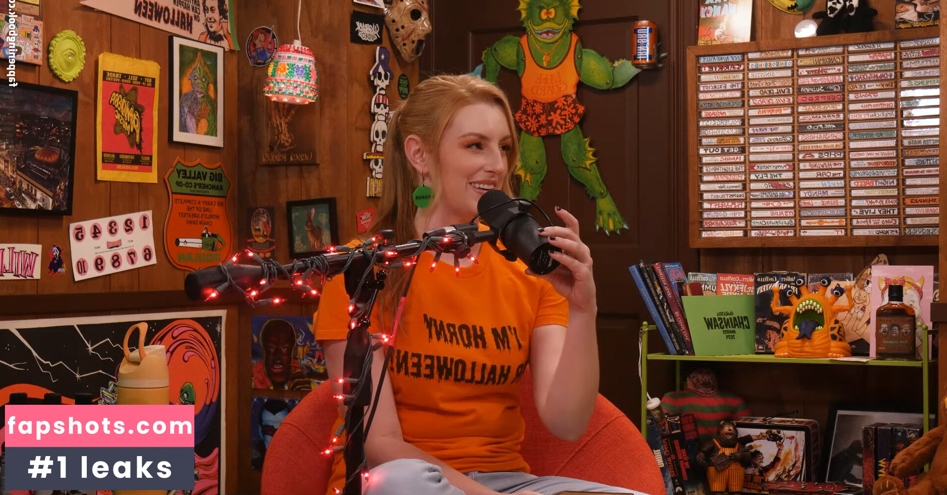 Chelsea Rebecca Nahé úniky fotek pouze od fanoušků #3 - Fapshots