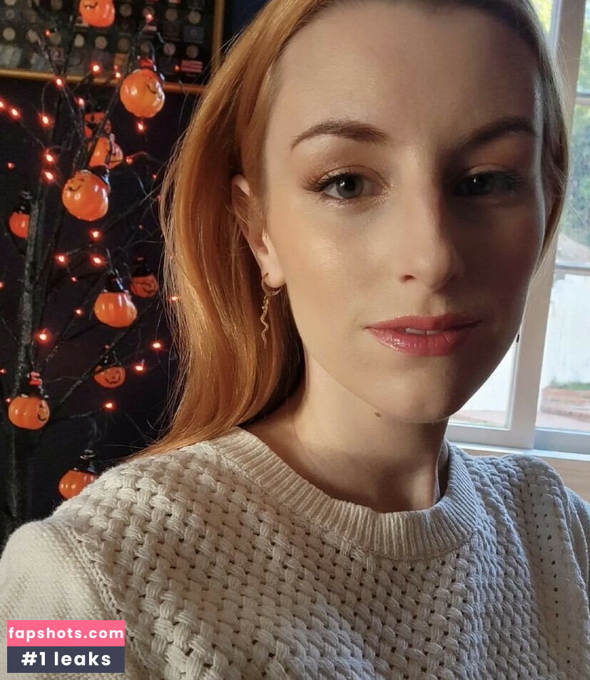 Chelsea Rebecca Nahé úniky fotek pouze od fanoušků #6 - Fapshots