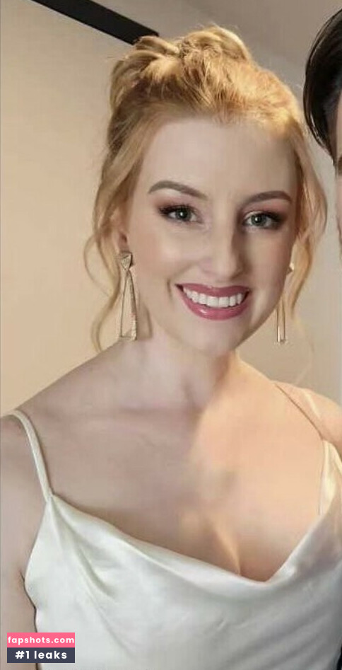 Chelsea Rebecca Nahé úniky fotek pouze od fanoušků #7 - Fapshots