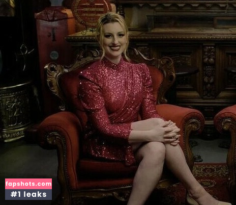 Chelsea Rebecca Nahé úniky fotek pouze od fanoušků #8 - Fapshots