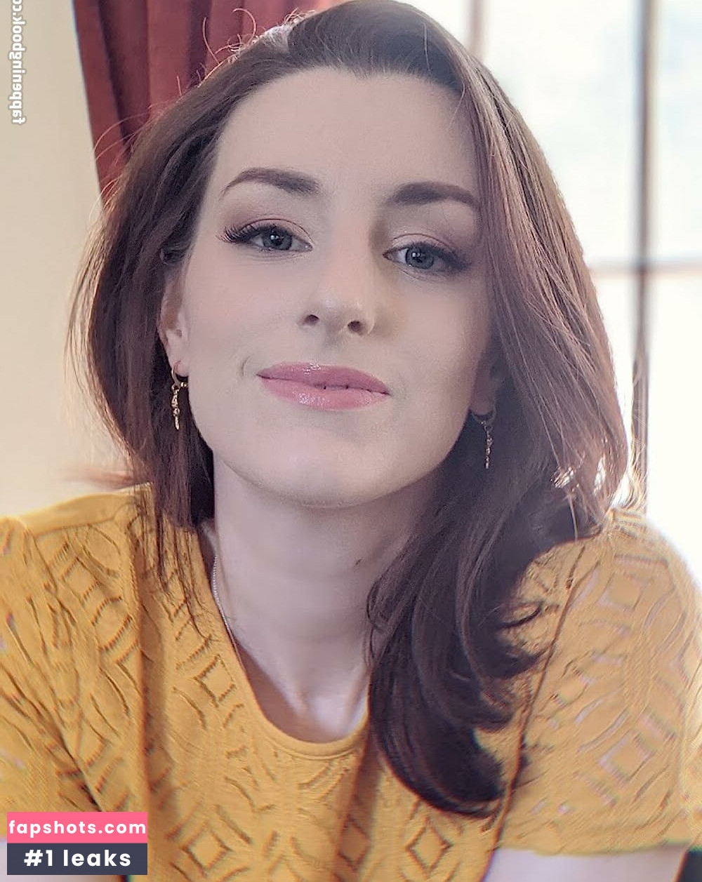 Chelsea Rebecca Nahé úniky fotek pouze od fanoušků #9 - Fapshots