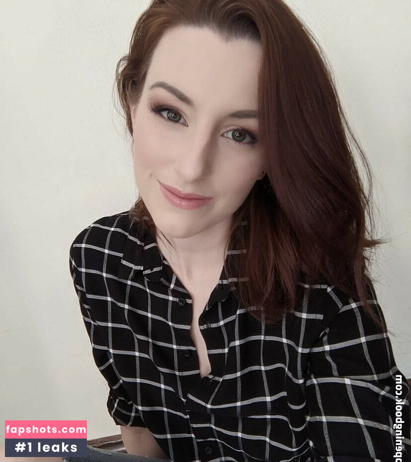 Chelsea Rebecca nude babe gallery