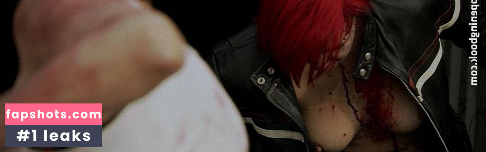 Chelsea Richards gallery photo #11