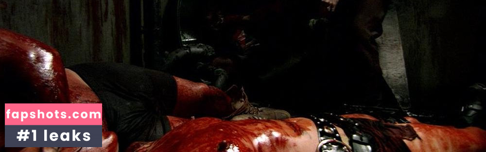 Chelsea Richards gallery photo #12