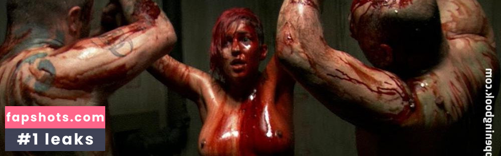 Chelsea Richards gallery photo #14