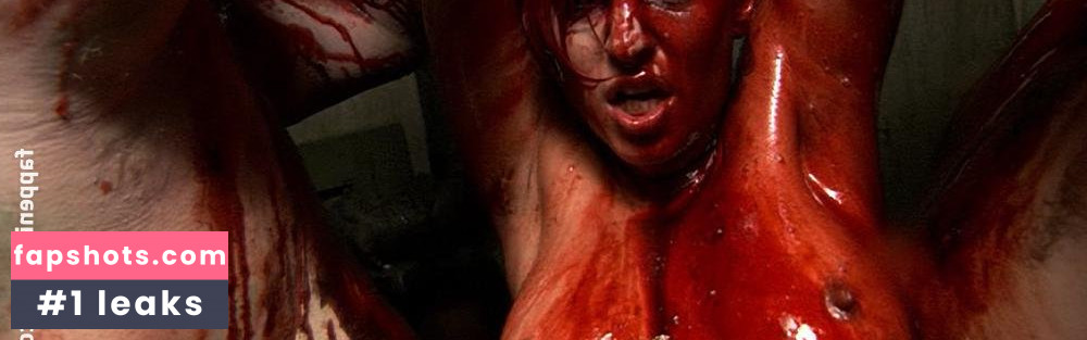 Chelsea Richards gallery photo #15