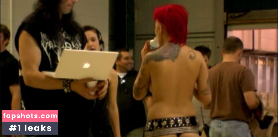 Chelsea Richards gallery photo #3