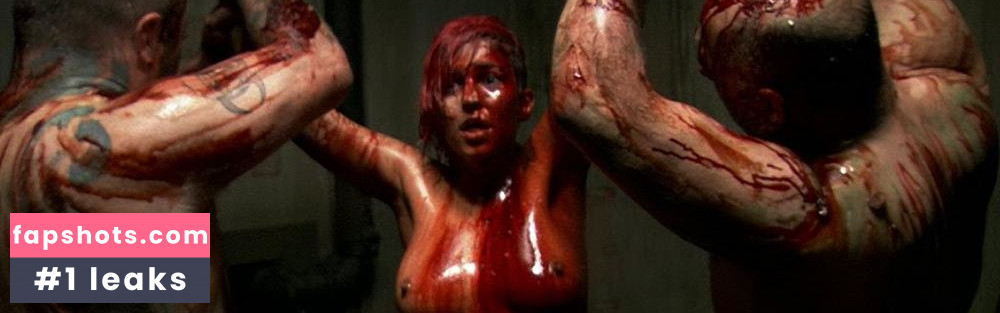 Chelsea Richards gallery photo #7