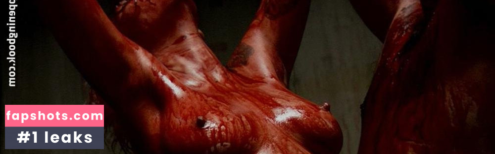 Chelsea Richards gallery photo #9