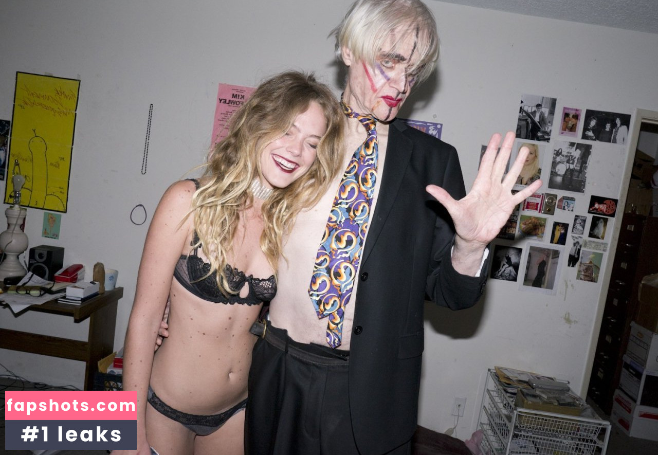 Chelsea Schuchman gallery photo #12