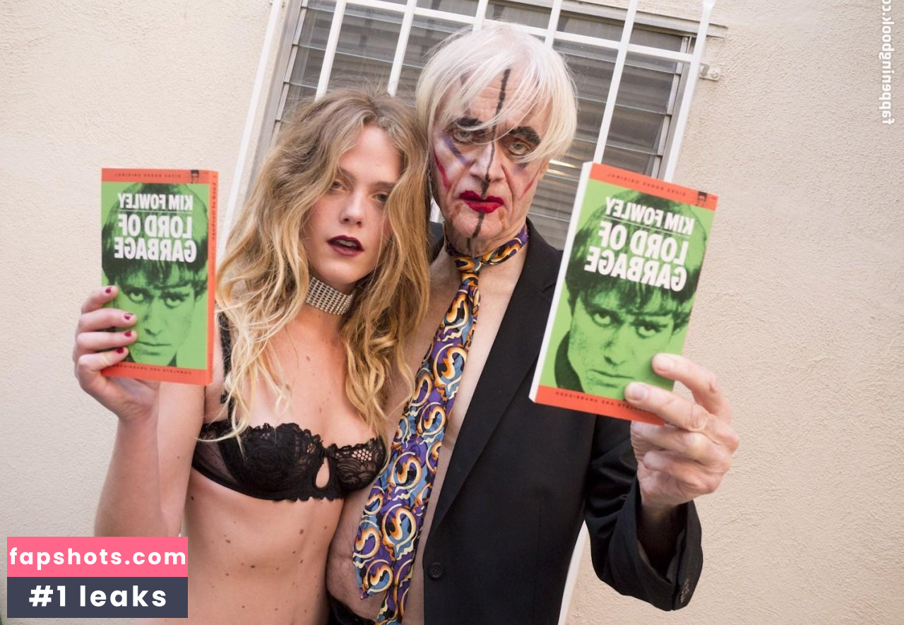 Chelsea Schuchman gallery photo #9