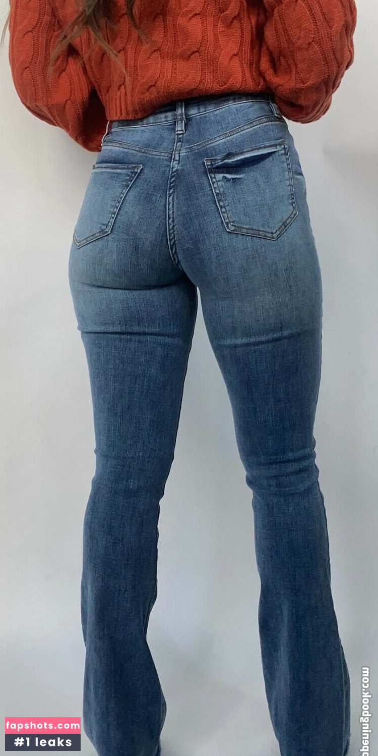 Chelsea Sommers gallery photo #24