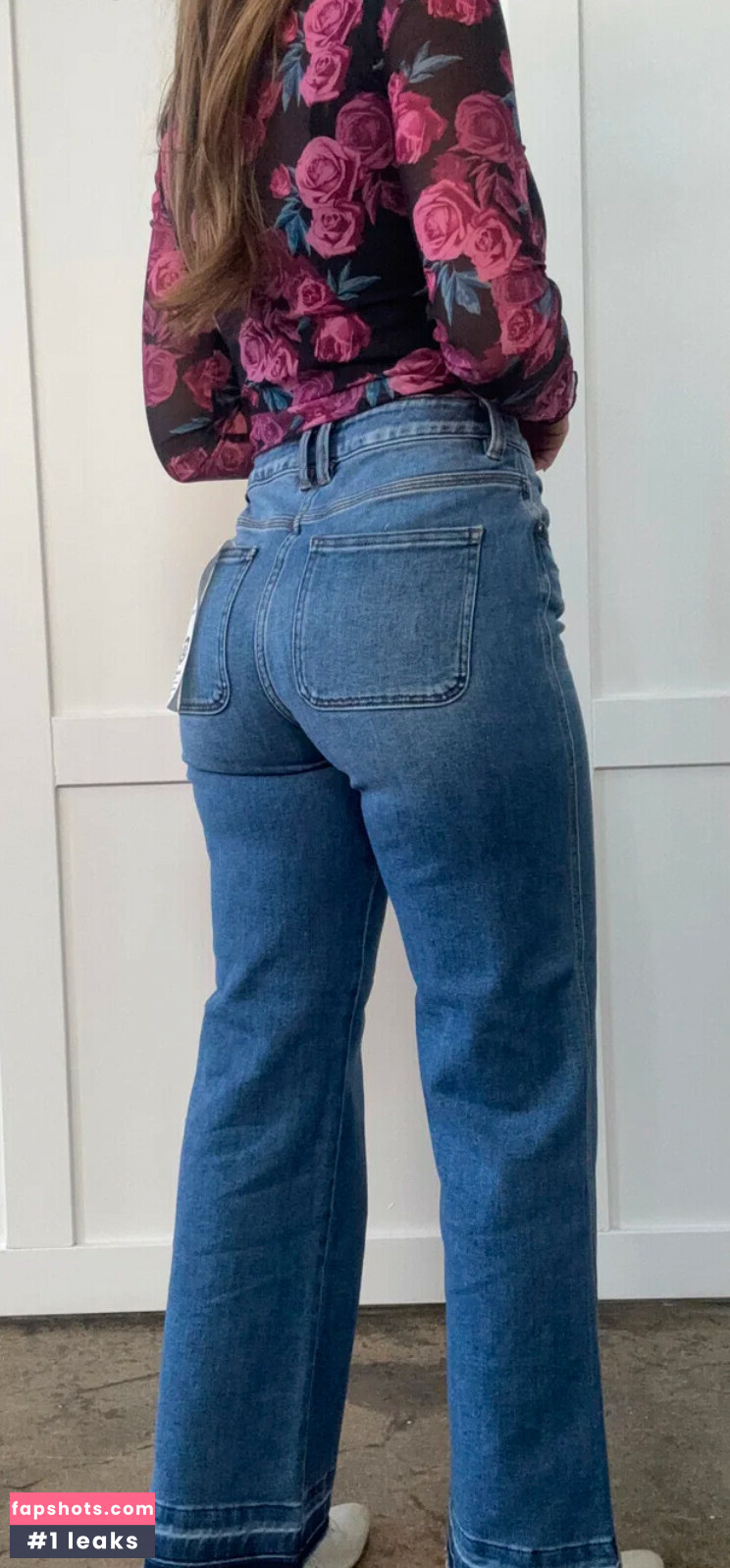 Chelsea Sommers gallery photo #9