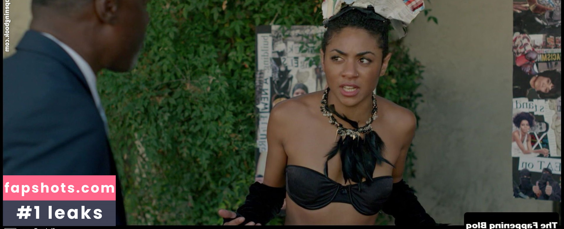 Chelsea Tavares Nude Leaks OnlyFans Photos #2 - LeakJerk