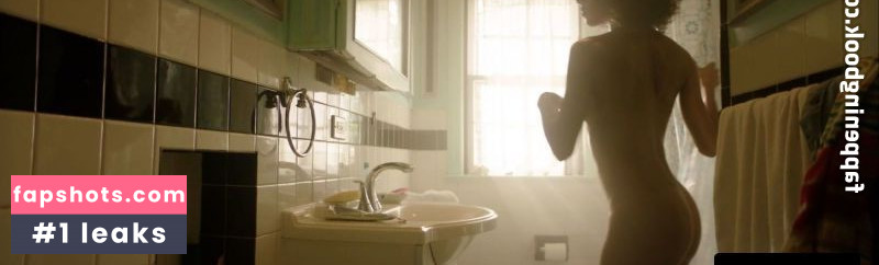 Chelsea Tavares Nude Leaks OnlyFans Photos #12 - LeakJerk