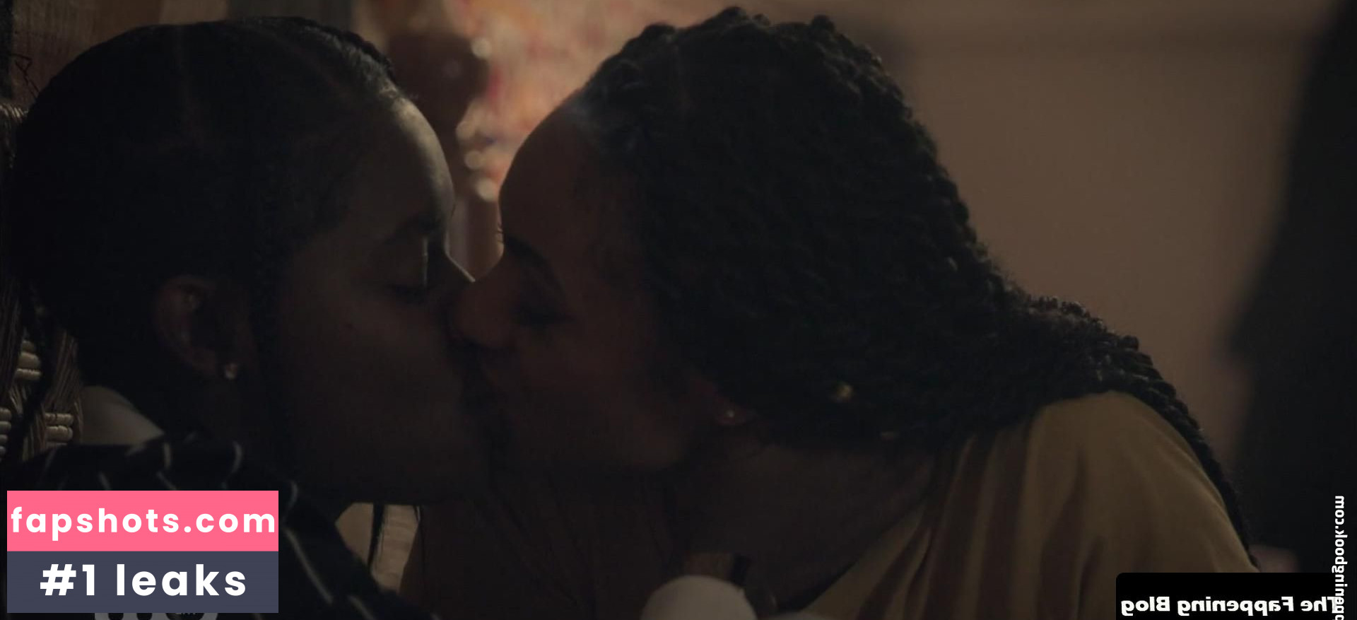 Chelsea Tavares Nude Leaks OnlyFans Photos #16 - LeakJerk