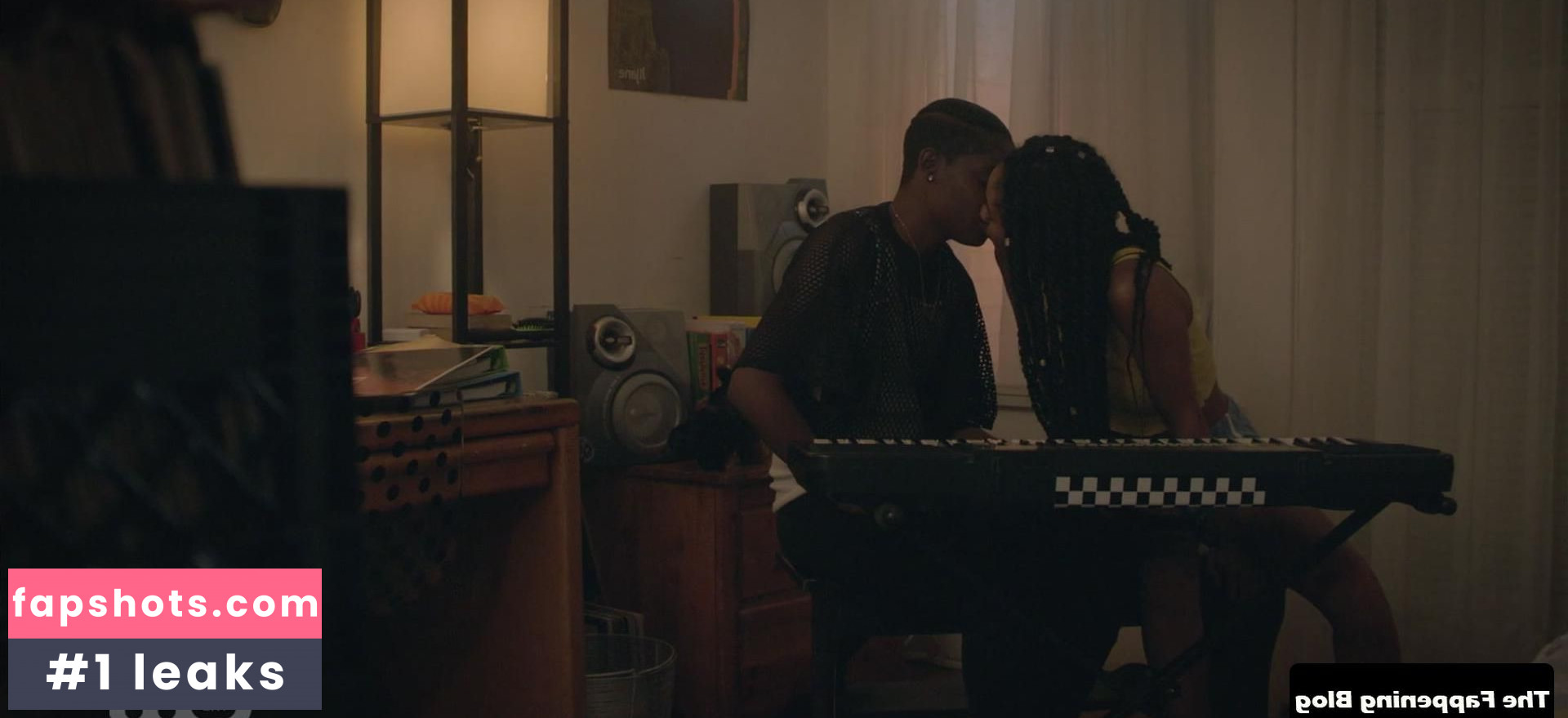 Chelsea Tavares Nude Leaks OnlyFans Photos #17 - LeakJerk