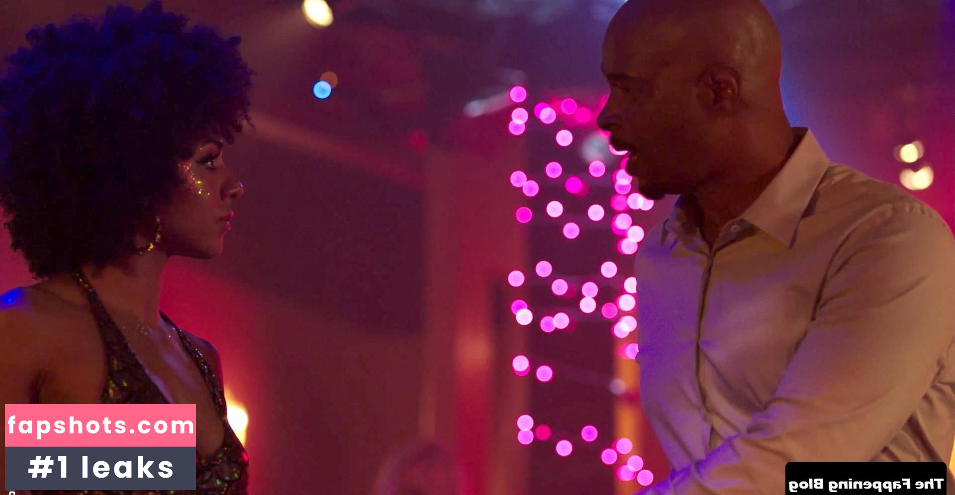 Chelsea Tavares Nude Leaks OnlyFans Photos #19 - LeakJerk