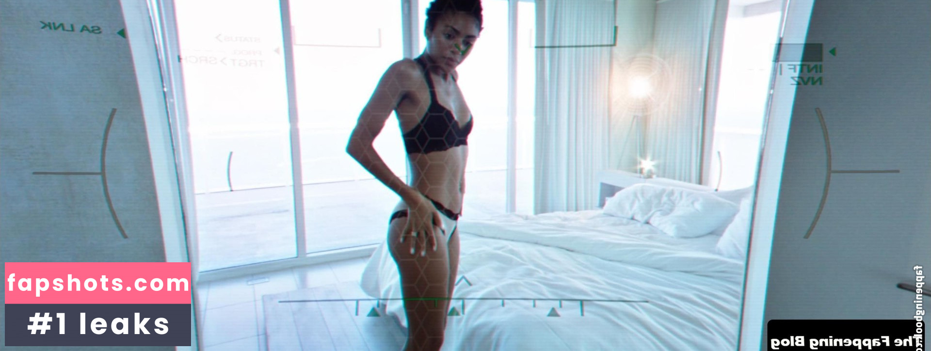 Chelsea Tavares Nude Leaks OnlyFans Photos #22 - LeakJerk