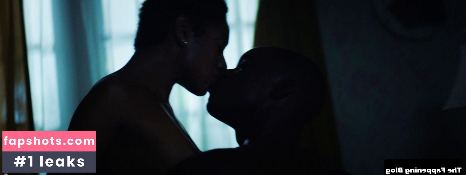 Chelsea Tavares Nude Leaks OnlyFans Photos #24 - LeakJerk