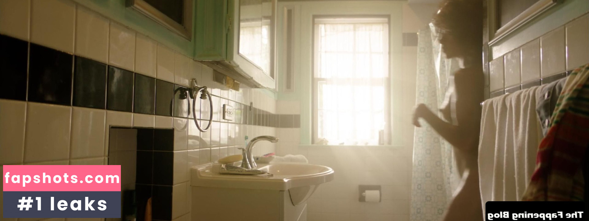 Chelsea Tavares Nude Leaks OnlyFans Photos #25 - LeakJerk