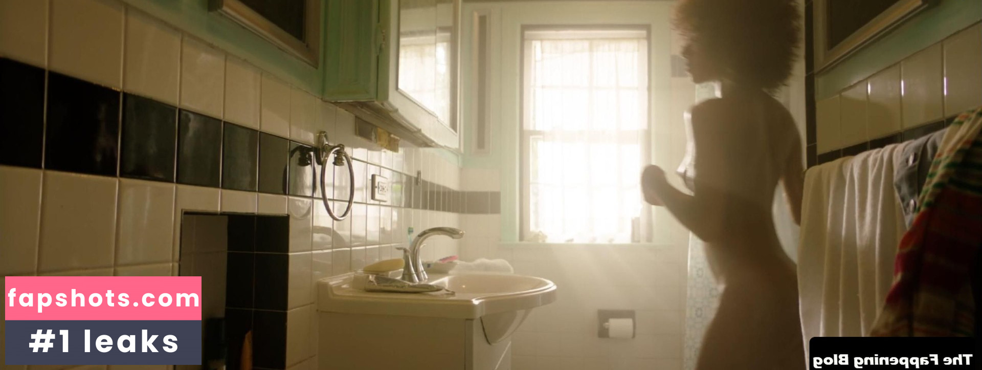 Chelsea Tavares Nude Leaks OnlyFans Photos #26 - LeakJerk