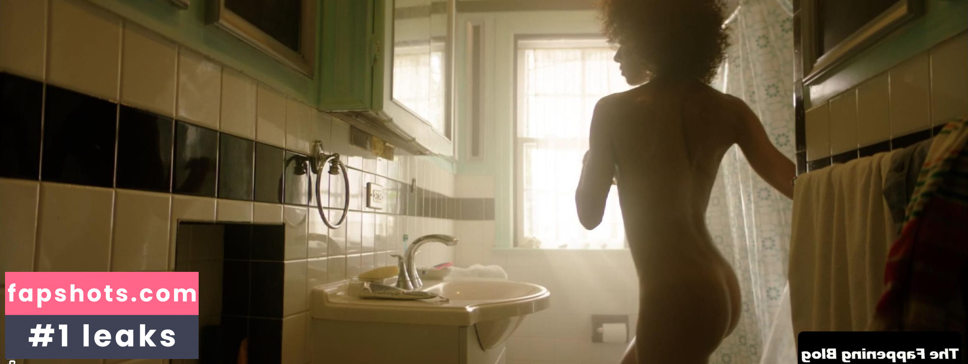 Chelsea Tavares Nude Leaks OnlyFans Photos #27 - LeakJerk