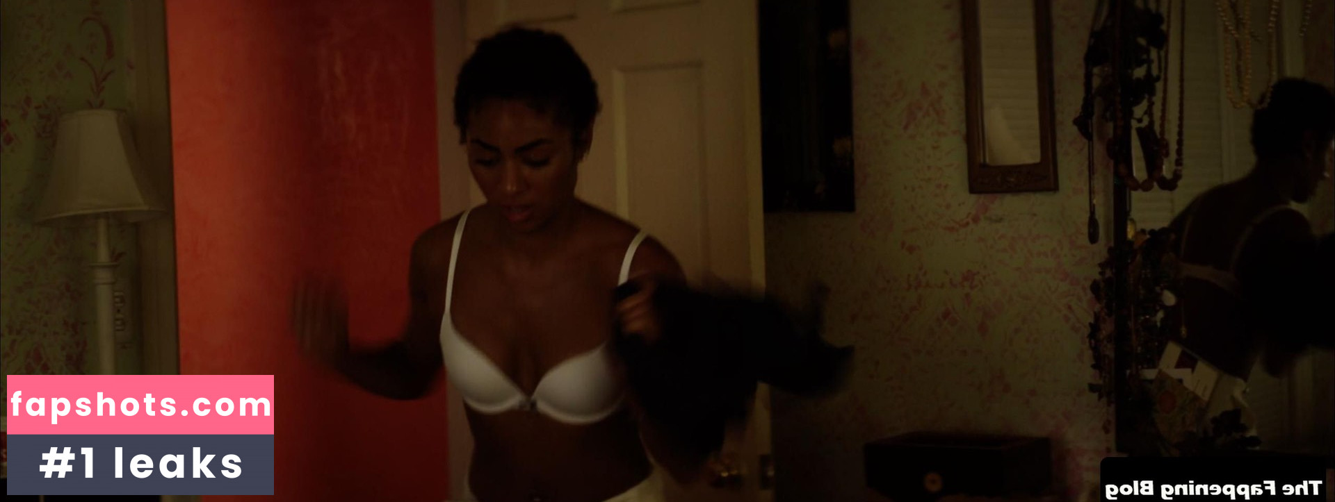 Chelsea Tavares Nude Leaks OnlyFans Photos #28 - LeakJerk