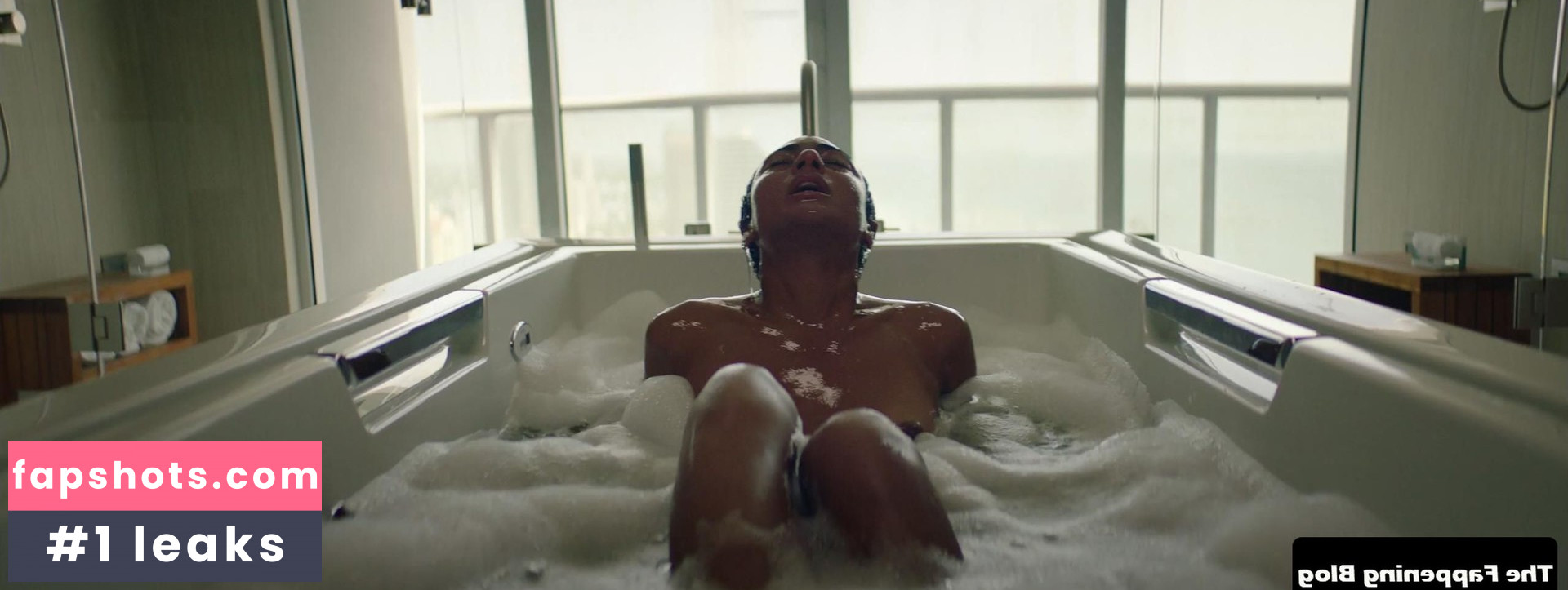 Chelsea Tavares Nude Leaks OnlyFans Photos #29 - LeakJerk