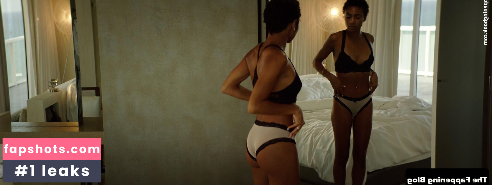 Chelsea Tavares Nude Leaks OnlyFans Photos #30 - LeakJerk