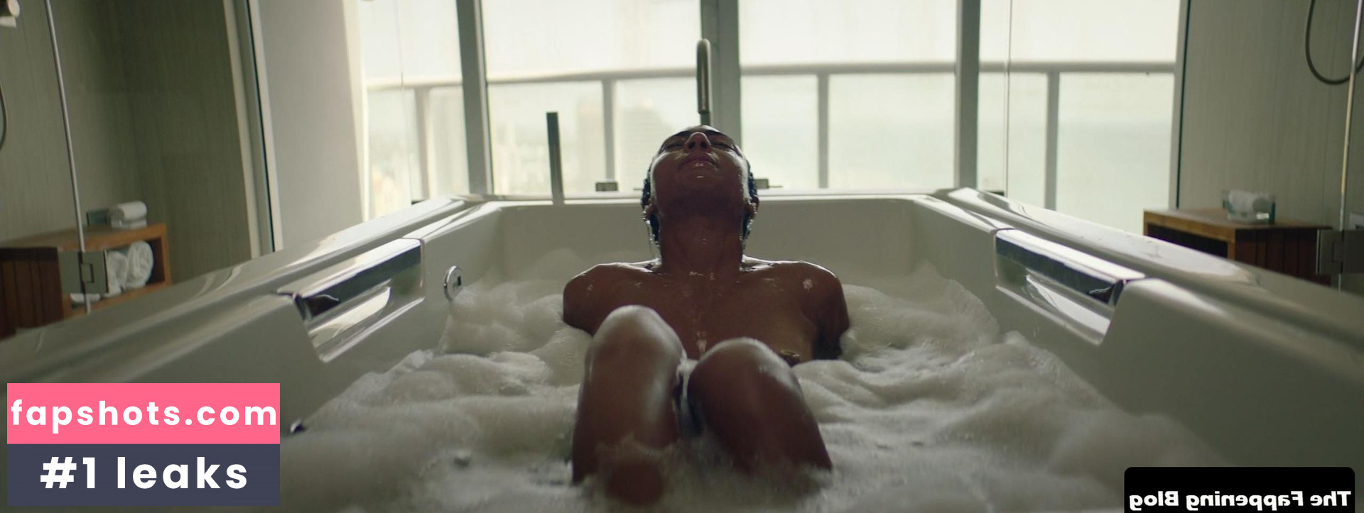 Chelsea Tavares Nude Leaks OnlyFans Photos #32 - LeakJerk