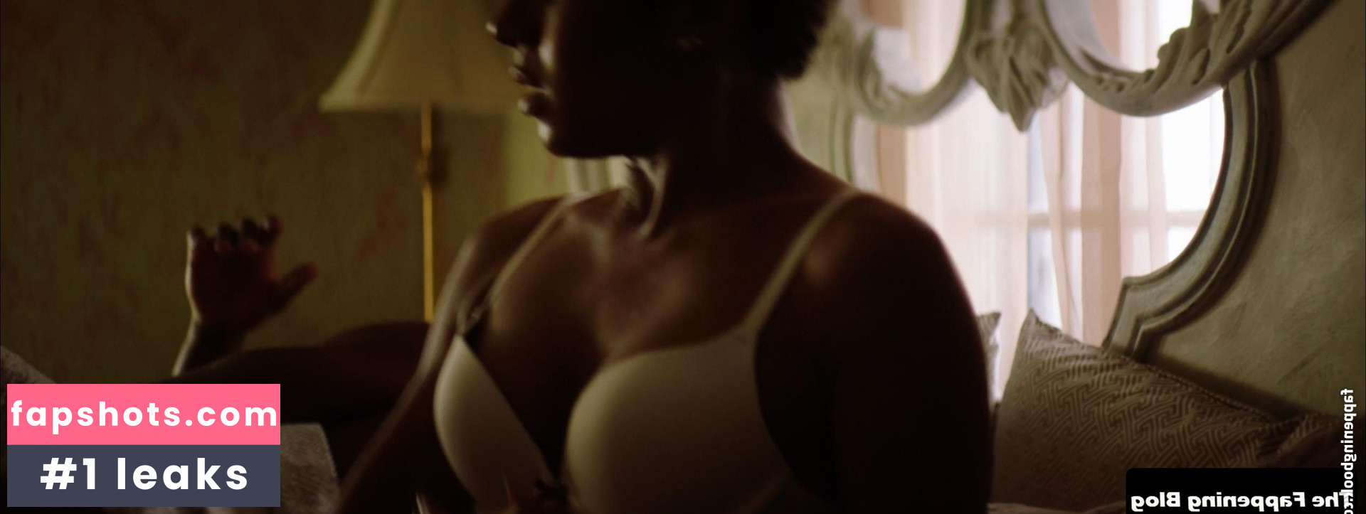 Chelsea Tavares Nude Leaks OnlyFans Photos #39 - LeakJerk