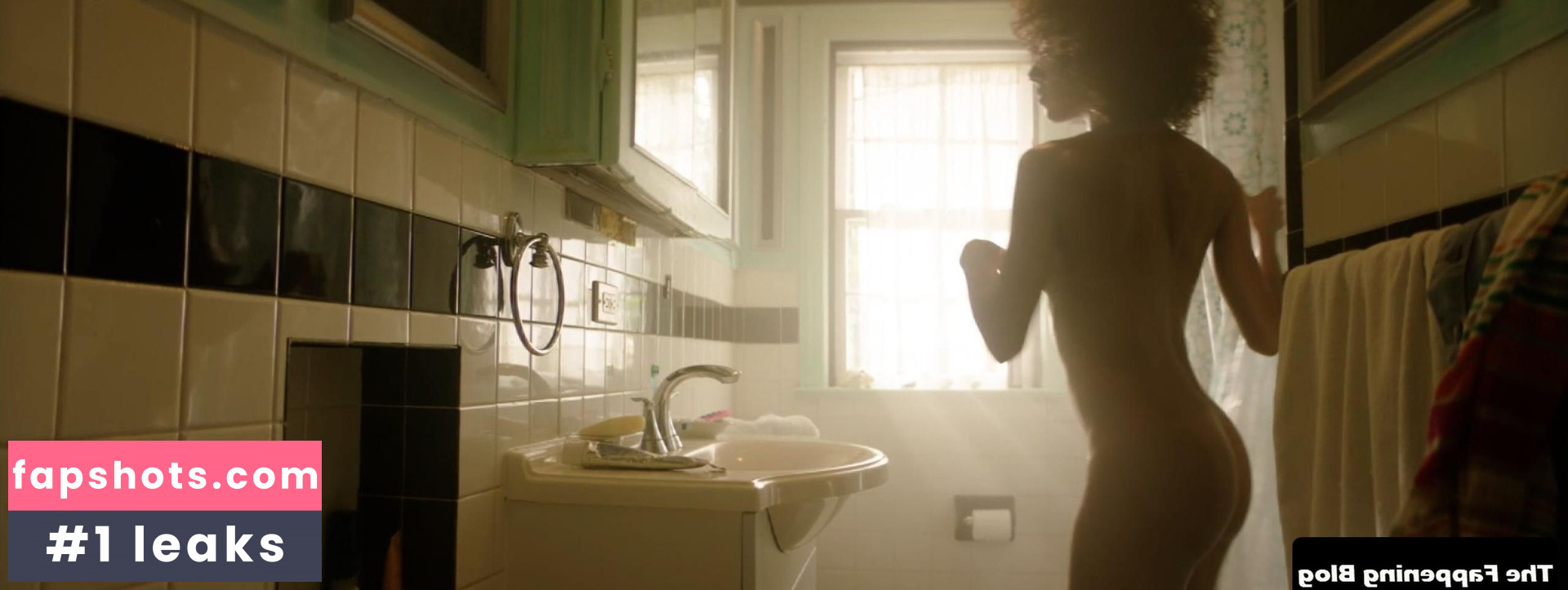 Chelsea Tavares Nude Leaks OnlyFans Photos #40 - LeakJerk