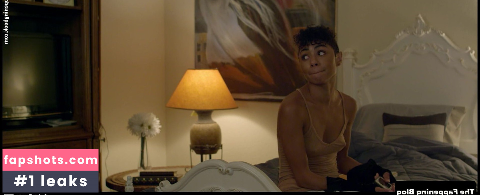 Chelsea Tavares Nude Leaks OnlyFans Photos #5 - LeakJerk