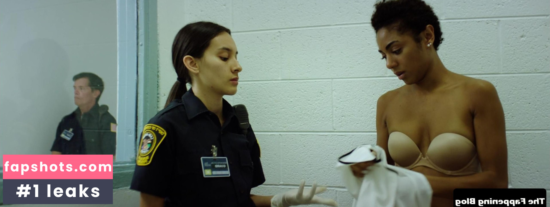 Chelsea Tavares Nude Leaks OnlyFans Photos #41 - LeakJerk