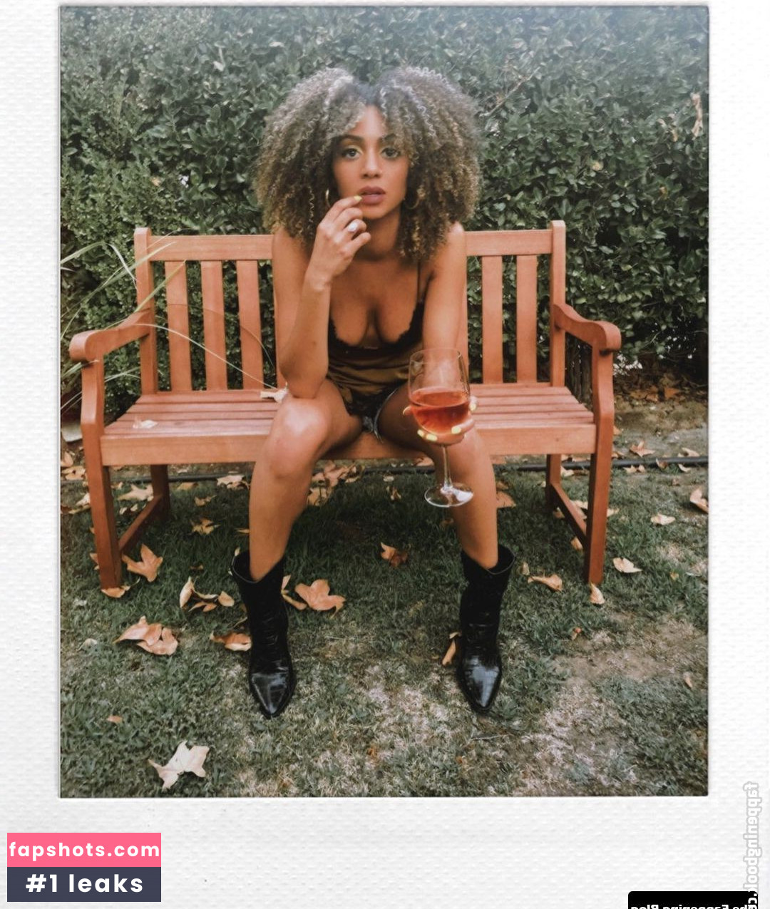 Chelsea Tavares Nude Leaks OnlyFans Photos #43 - LeakJerk