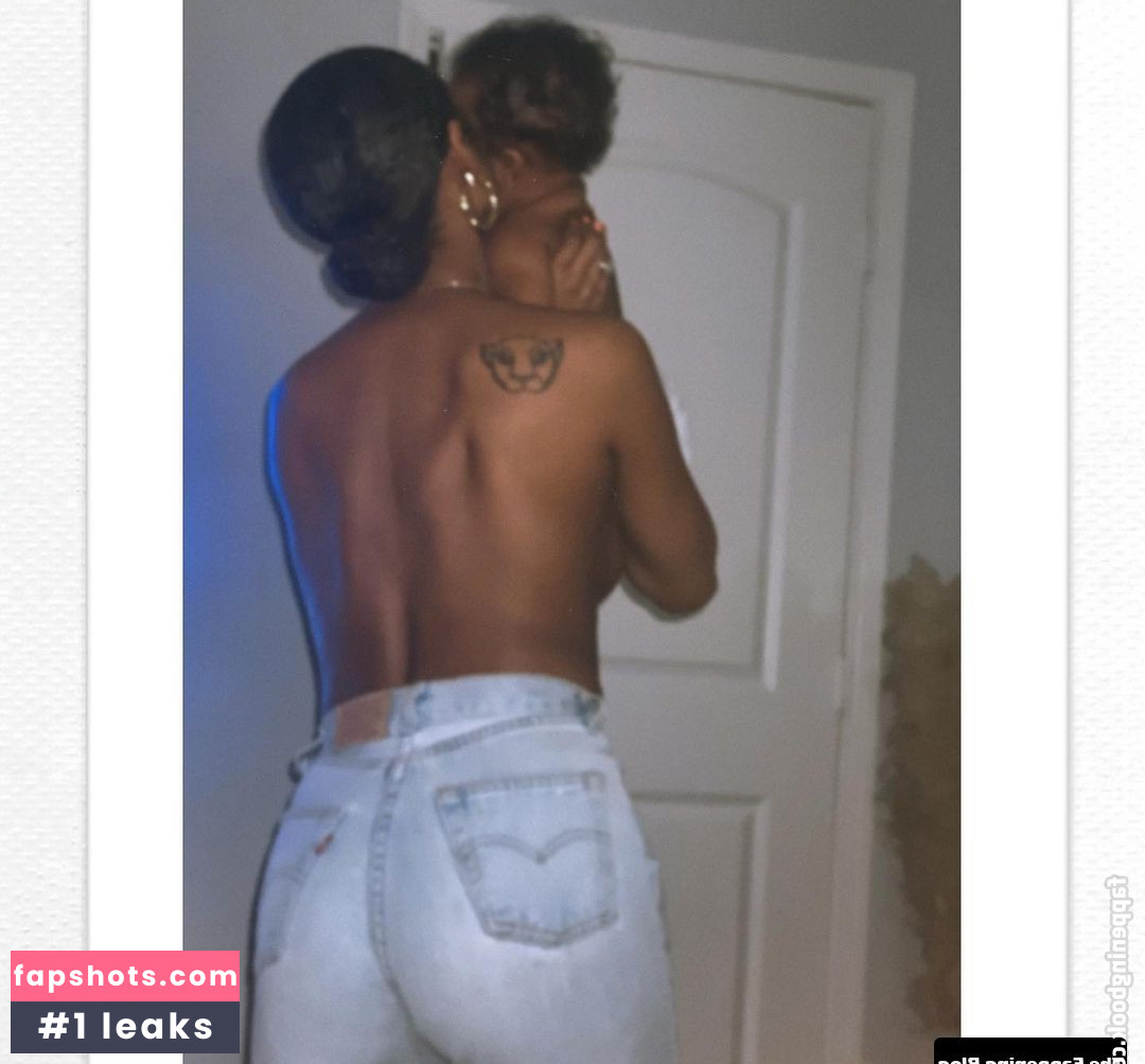 Chelsea Tavares Nude Leaks OnlyFans Photos #44 - LeakJerk