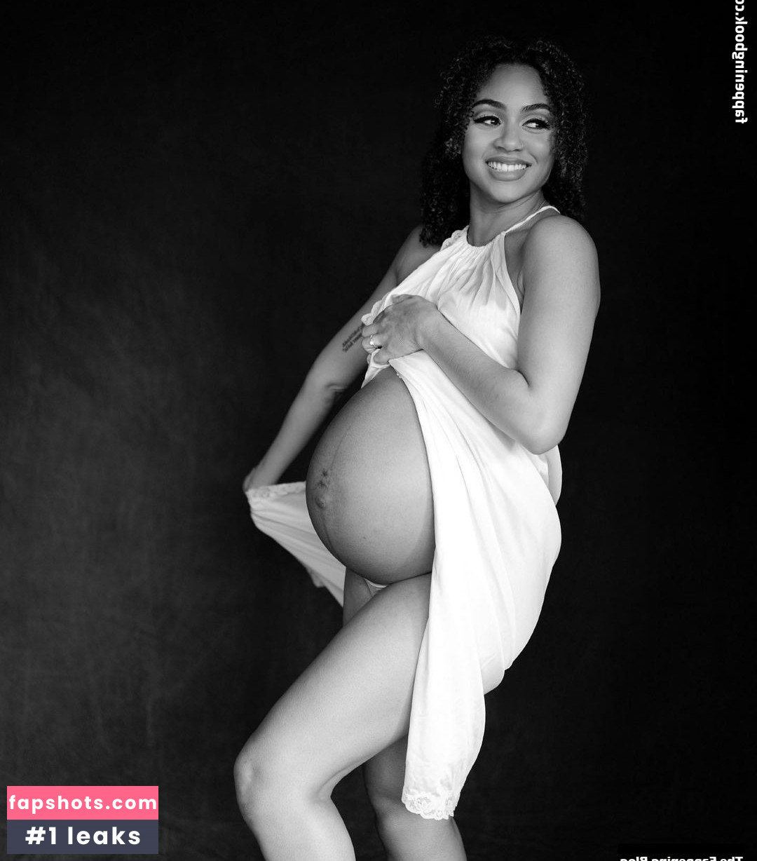 Chelsea Tavares Nude Leaks OnlyFans Photos #46 - LeakJerk